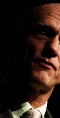 Foto de Midnight Oil