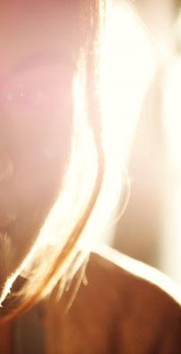 Foto de Bethany Dillon