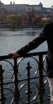 Foto de Célio Azevedo