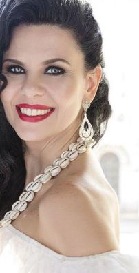 Foto de Letícia Tuí