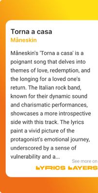 Foto de Saculejo e seus teclados