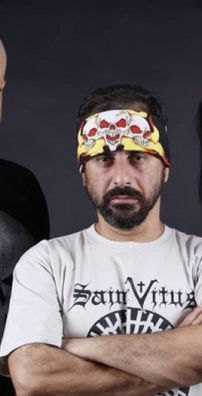 Foto de Statik Majik