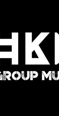 Foto de Hakuna Group Music