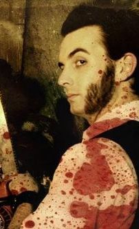 Foto de Creature Feature