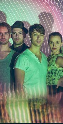 Foto de Rogue Valley