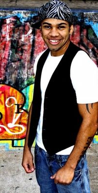 Foto de Grupo Na Pakera