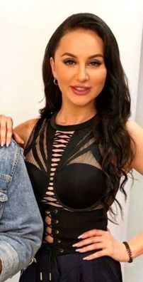 Foto de Artik & Asti