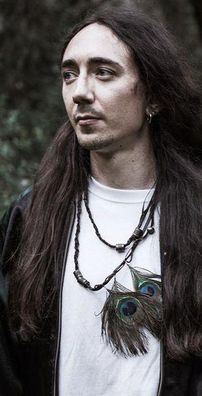 Foto de Alcest