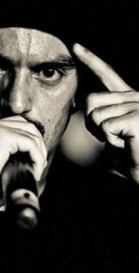 Foto de Carlos Eduardo Taddeo