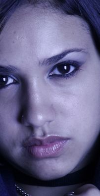 Foto de Denise Catta