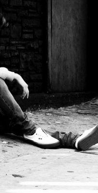 Foto de Christian Collins