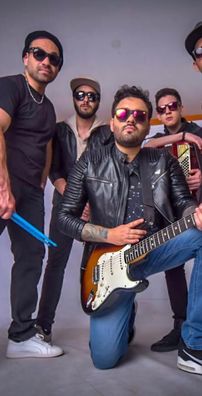 Foto de Los Verduleros