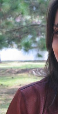 Foto de Yasmin Gontijo