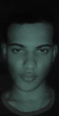 Foto de Chauan Xavier