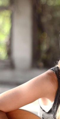 Foto de Louisa Wendorff