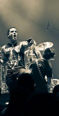 Foto de The Unguided