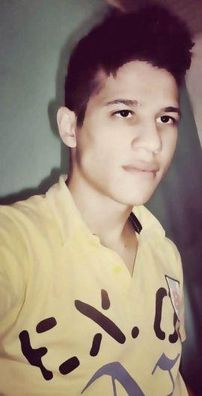 Foto de Leandro Paixão