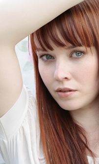 Foto de Johanna Kurkela