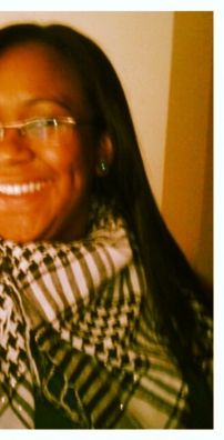 Foto de Sirlene Cristina