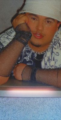 Foto de Matheus Camargo