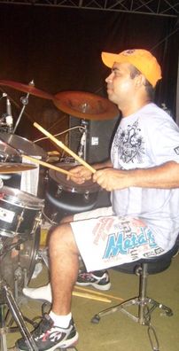 Foto de Malandrões do Forró