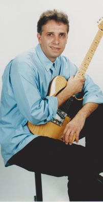 Foto de Wagner Indig