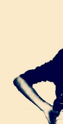 Foto de Khristoffer Bruween