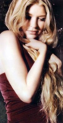 Foto de Charlotte Martin