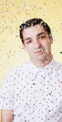 Foto de Skylar Spence