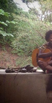 Foto de Taís Feijão