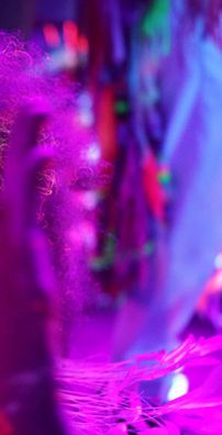 Foto de Valerie Renay