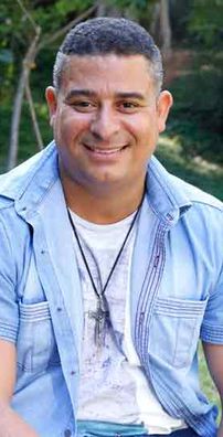 Foto de Atitude Santa