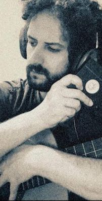 Foto de Maikon Varela