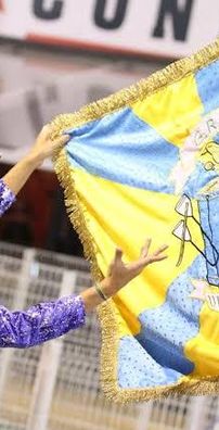 Foto de Uirapuru da Mooca