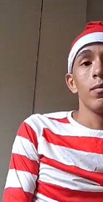 Foto de Gusttavo Meneghel