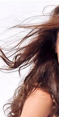 Foto de Laura Miller