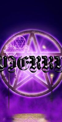 Foto de Pierry Françoise