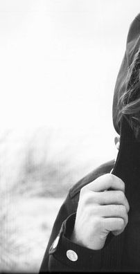 Foto de Darren Hayes