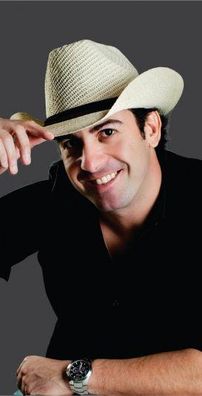 Foto de Galã do Brega