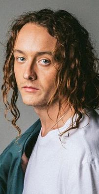 Foto de Benjamin William Hastings