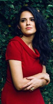 Foto de Shirley Kaiser