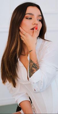 Foto de Angela Navarro