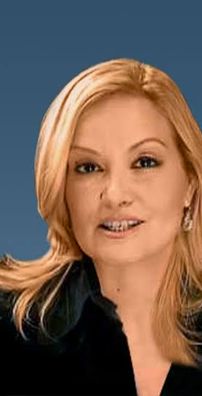 Foto de Márcia Rodrigues