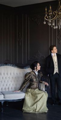 Foto de The Glass Beads