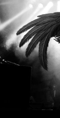 Foto de Ricardo Morais