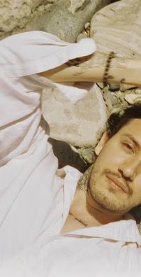 Foto de Sebastian Romero