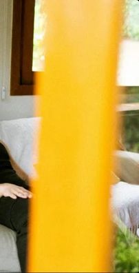 Foto de Gabriel Nobre