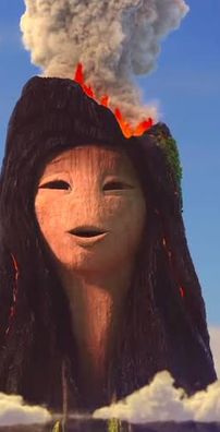 Foto de Lele Lava Cuter