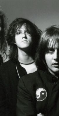 Foto de Drivin N Cryin