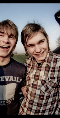 Foto de The Boy Will Drown